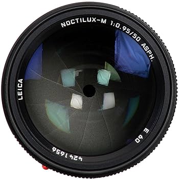 ライカLeica E60 UV A 13381 E-191 ライカLeica E60 UV A 13381 E-191 ライカLeica E60 UV A 13381